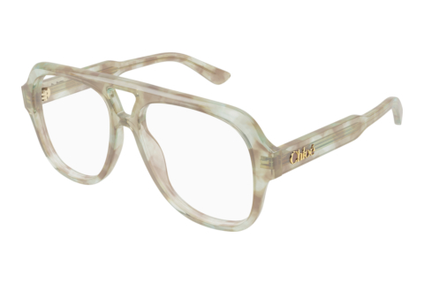 Bril Chloé CH0339O 005