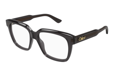 Bril Chloé CH0340O 006