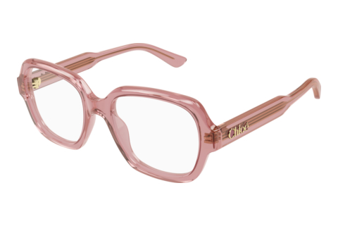 Bril Chloé CH0341O 003