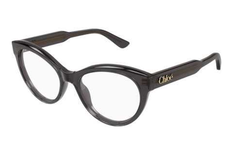 Bril Chloé CH0342O 001