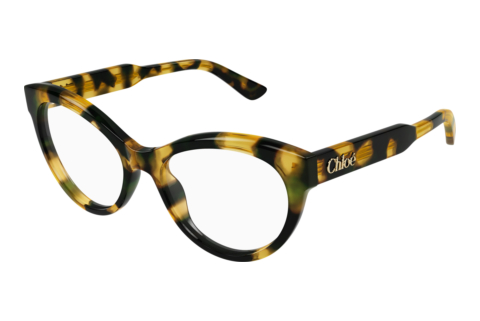Bril Chloé CH0342O 007