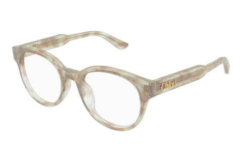 Bril Chloé CH0343OA 004
