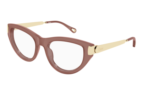 Bril Chloé CH0352O 004