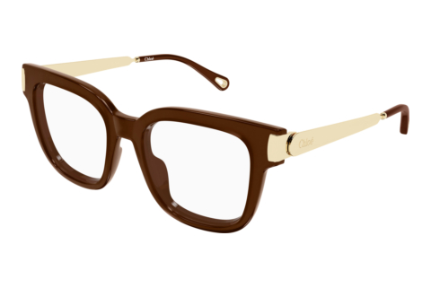 Bril Chloé CH0353O 003