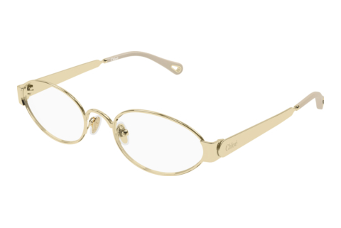 Bril Chloé CH0355O 001