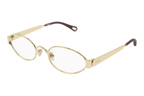 Bril Chloé CH0355O 002