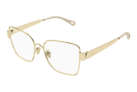 Bril Chloé CH0356O 001