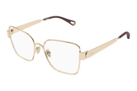 Bril Chloé CH0356O 002