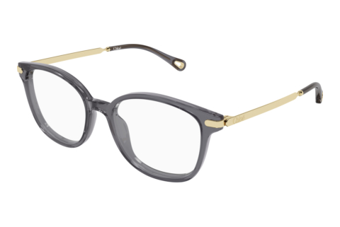 Bril Chloé CH0359O 001