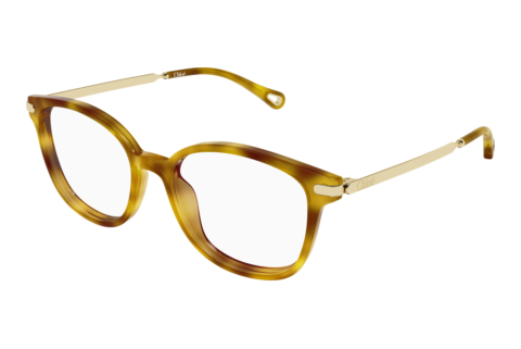 Bril Chloé CH0359O 002