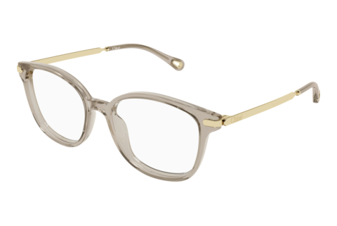 Bril Chloé CH0359O 004