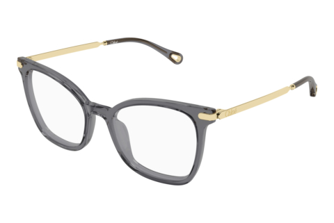 Bril Chloé CH0360O 001