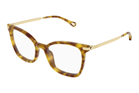 Bril Chloé CH0360O 002