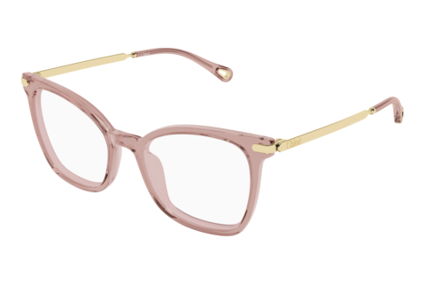 Bril Chloé CH0360O 003