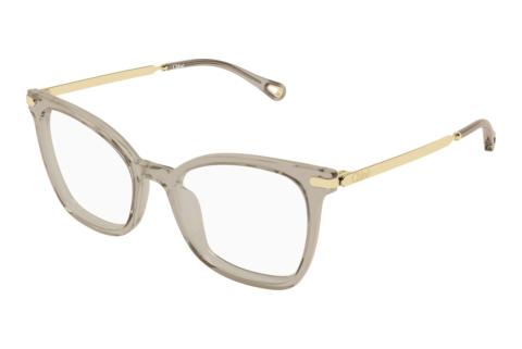 Bril Chloé CH0360O 004