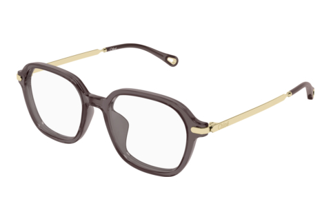 Bril Chloé CH0361OA 001