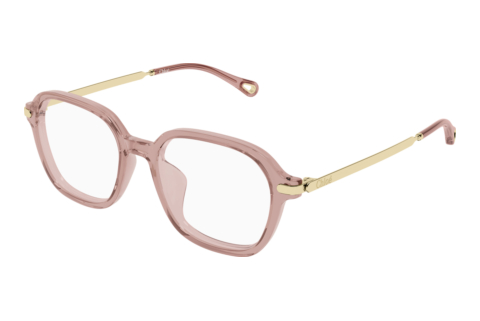 Bril Chloé CH0361OA 003