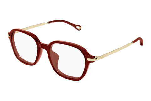 Bril Chloé CH0361OA 004