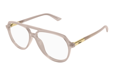 Bril Chloé CH0366O 004