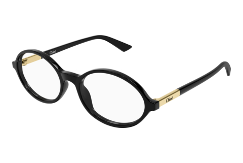 Bril Chloé CH0367O 001