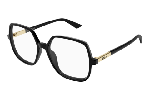 Bril Chloé CH0368O 001