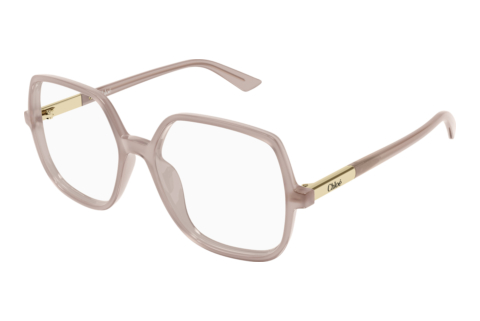 Bril Chloé CH0368O 004