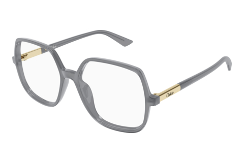 Bril Chloé CH0368O 005