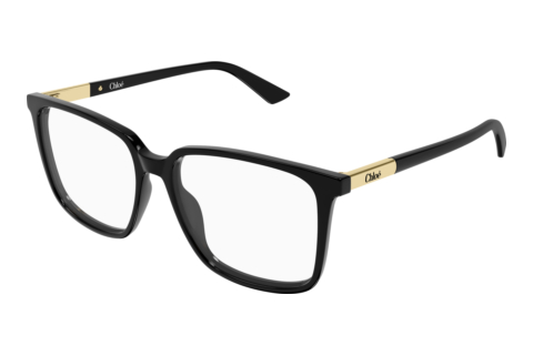 Bril Chloé CH0369O 001
