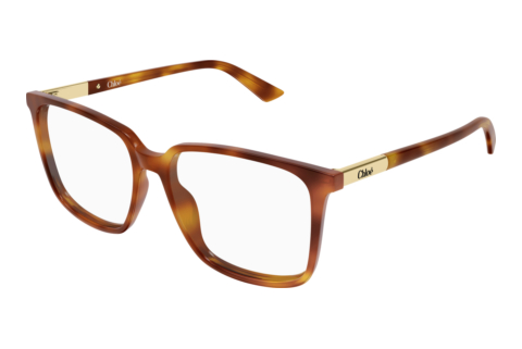 Bril Chloé CH0369O 002