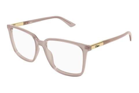 Bril Chloé CH0369O 004