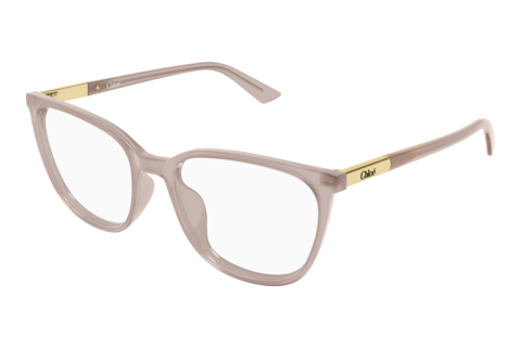 Bril Chloé CH0370OL 004