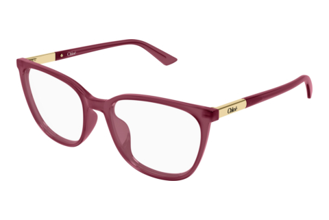 Bril Chloé CH0370OL 005