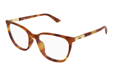 Bril Chloé CH0370OL 007