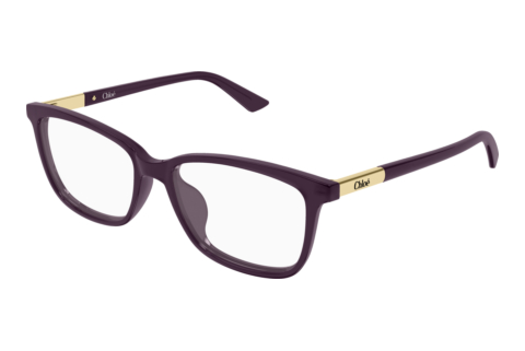 Bril Chloé CH0371OA 004