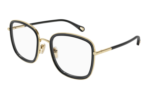 Bril Chloé CH0373O 001