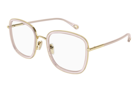 Bril Chloé CH0373O 005