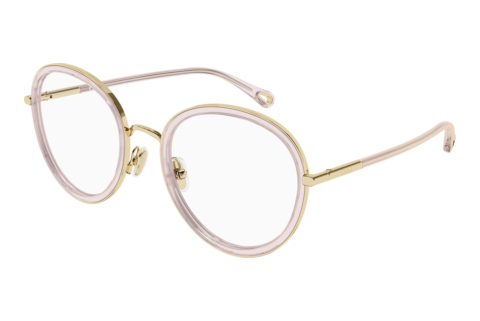 Bril Chloé CH0374O 005