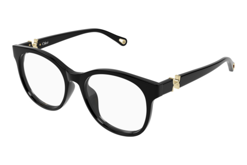 Bril Chloé CH0375O 001