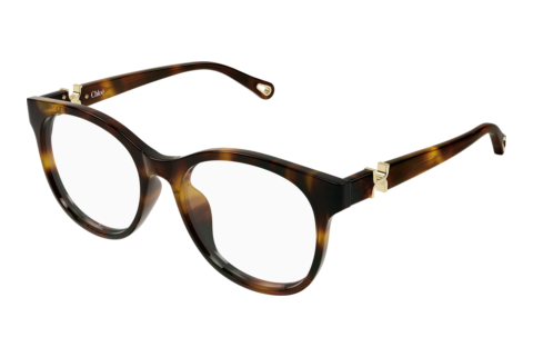 Bril Chloé CH0375O 002