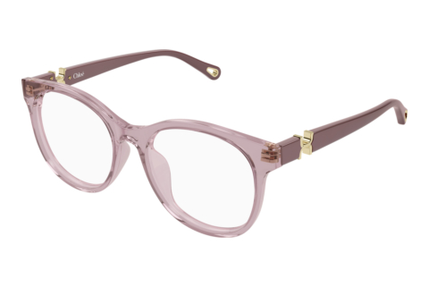 Bril Chloé CH0375O 003