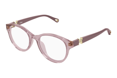 Bril Chloé CH0376OA 003