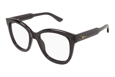 Bril Chloé CH0378O 001
