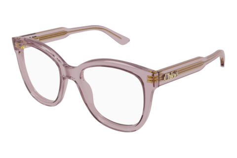 Bril Chloé CH0378O 004