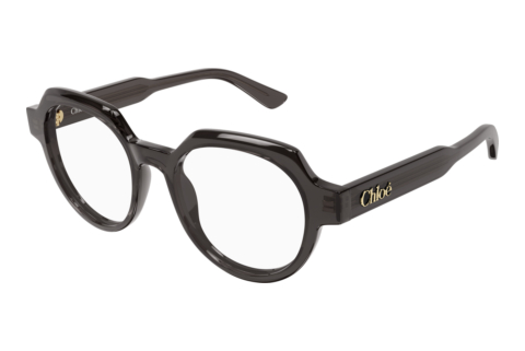 Bril Chloé CH0379O 001