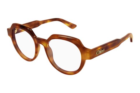 Bril Chloé CH0379O 002