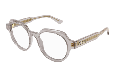 Bril Chloé CH0379O 003