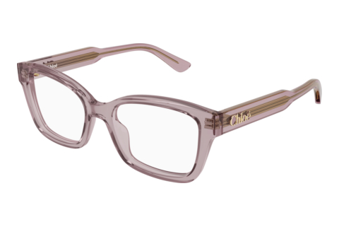 Bril Chloé CH0380O 004