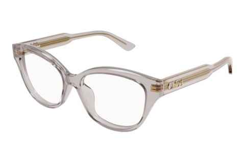 Bril Chloé CH0381OL 003