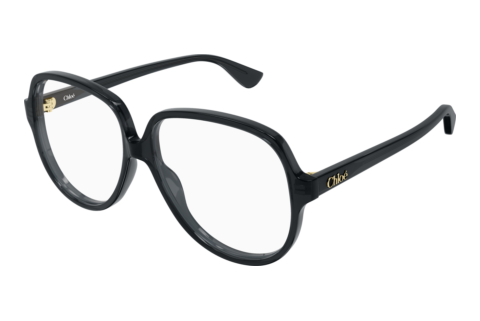 Bril Chloé CH0391O 001