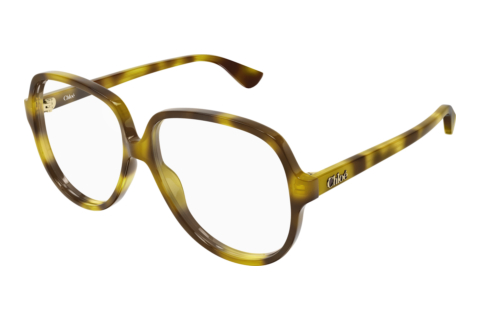 Bril Chloé CH0391O 002